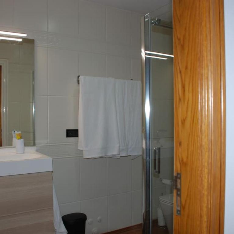 Exclusiva Villa de lujo con piscina en Alcoceber - Villa - 49