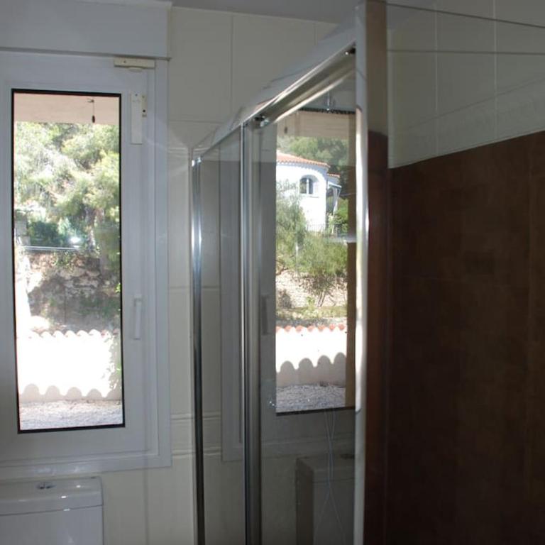 Exclusiva Villa de lujo con piscina en Alcoceber - Villa - 50
