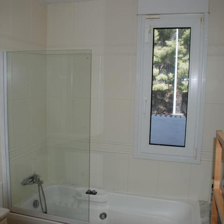 Exclusiva Villa de lujo con piscina en Alcoceber - Villa - 54