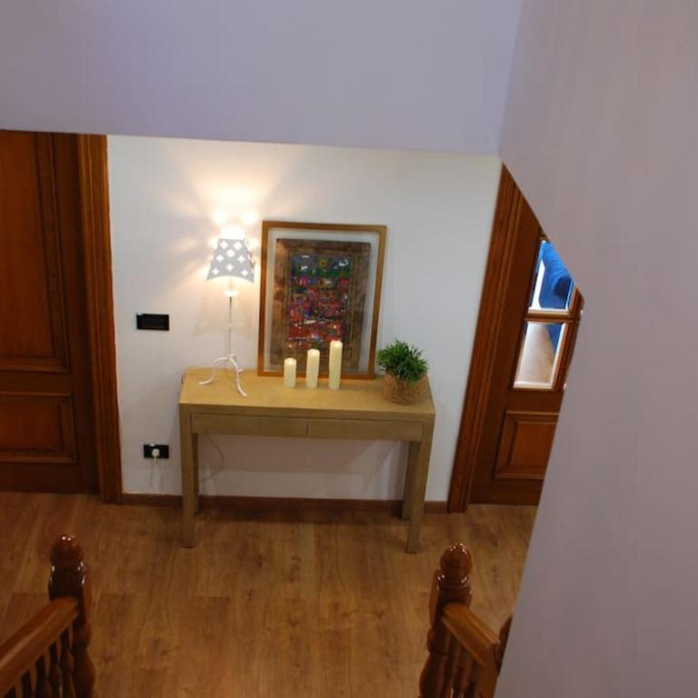 Exclusiva Villa de lujo con piscina en Alcoceber - Villa - 55
