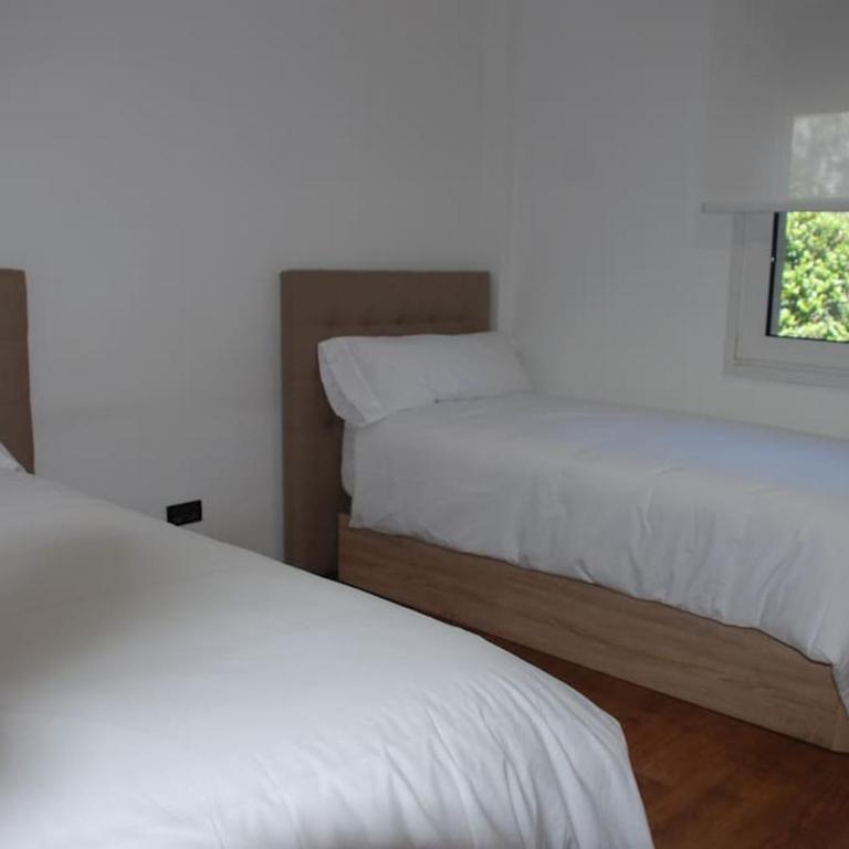 Exclusiva Villa de lujo con piscina en Alcoceber - Villa - 57