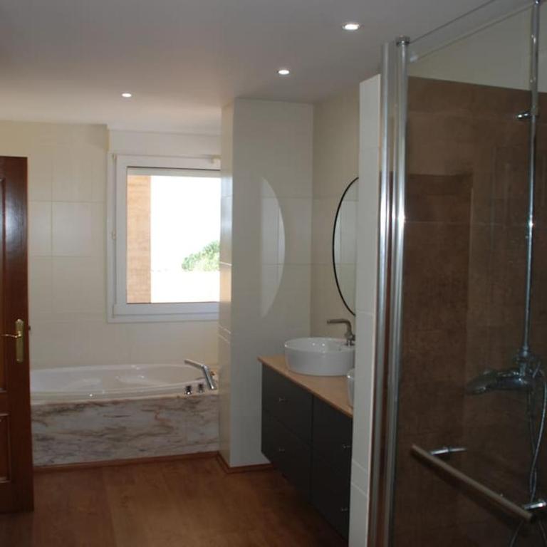 Exclusiva Villa de lujo con piscina en Alcoceber - Villa - 60