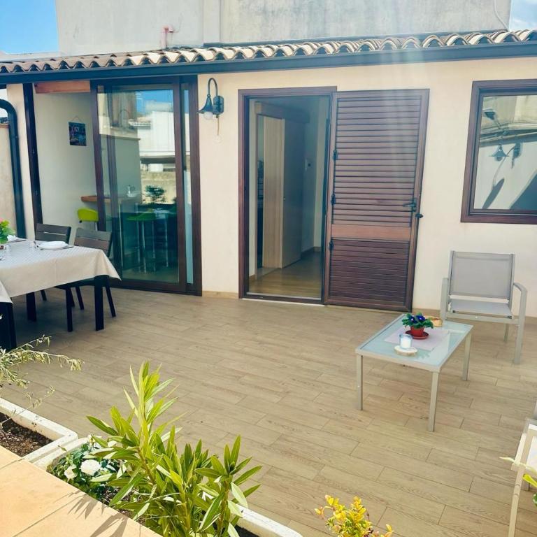 Holiday House Valpiè - Casa con 2 Camere da Letto - 1