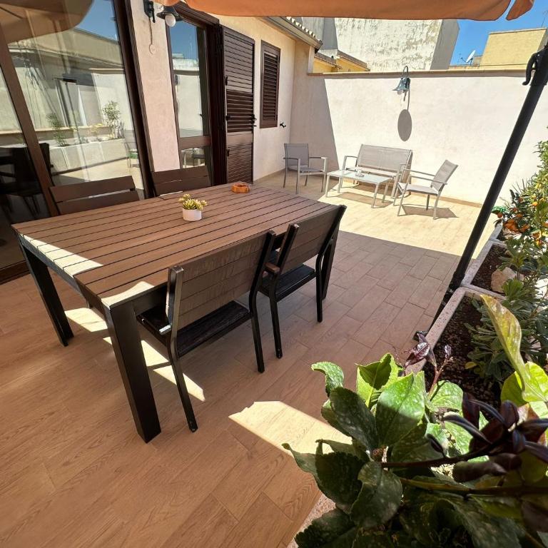 Holiday House Valpiè - Casa con 2 Camere da Letto - 3