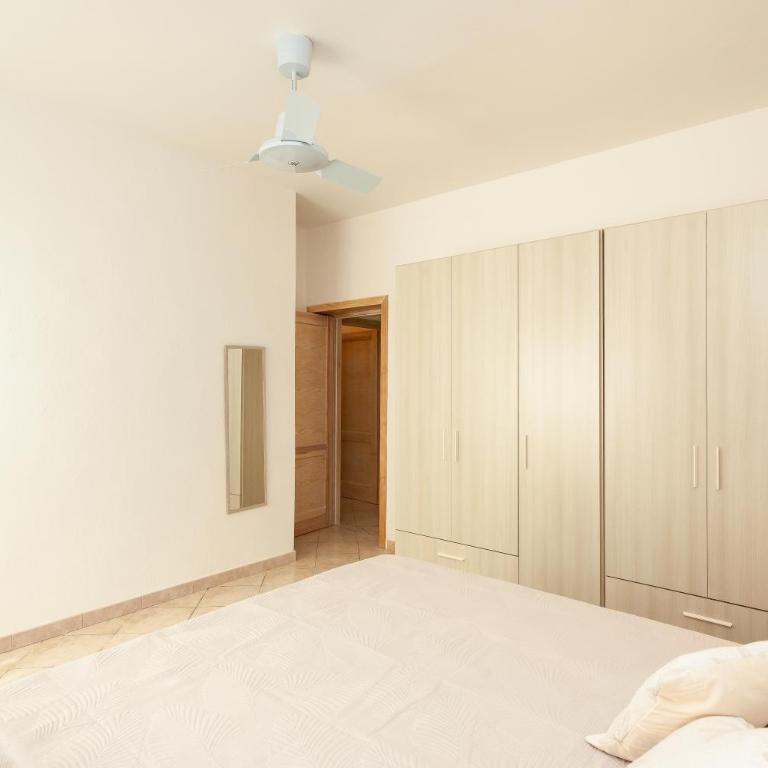 Villetta Aurora - Appartamento con 2 Camere da Letto - 24