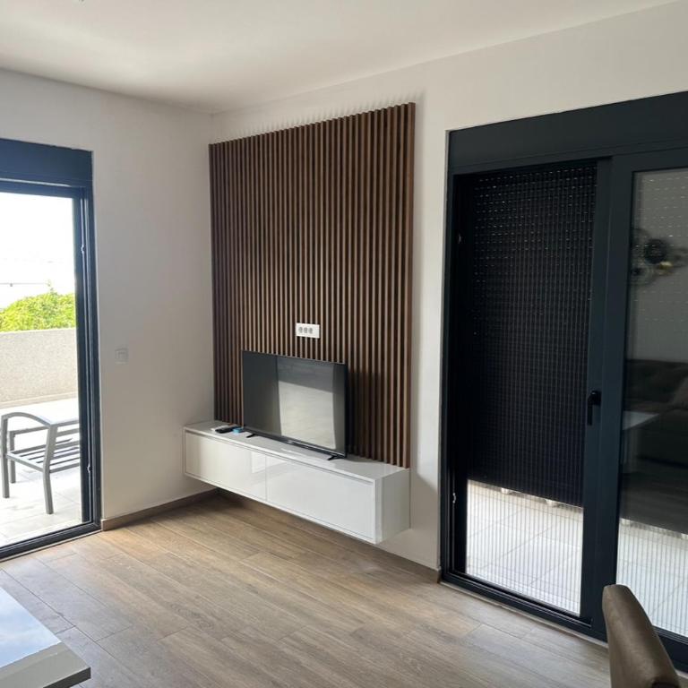 Apartman Anastasia - Apartman sa 1 Spavaćom Sobom - 4