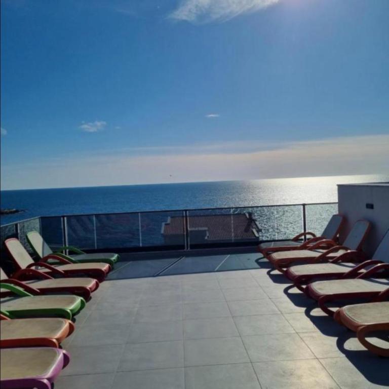 Apartman Anastasia - Apartman sa 1 Spavaćom Sobom - 8