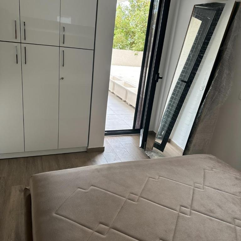 Apartman Anastasia - Apartman sa 1 Spavaćom Sobom - 12