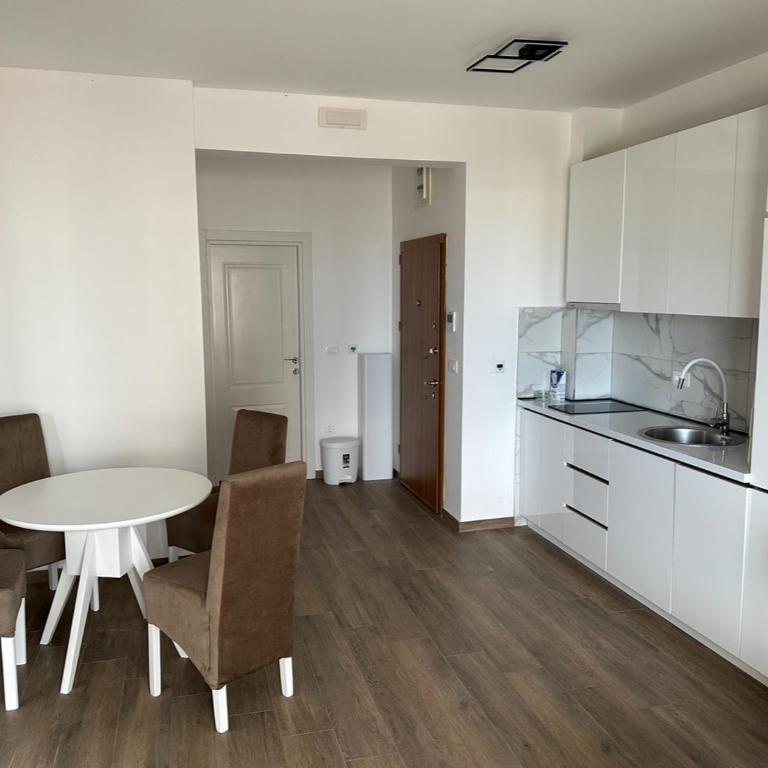 Apartman Anastasia - Apartman sa 1 Spavaćom Sobom - 13