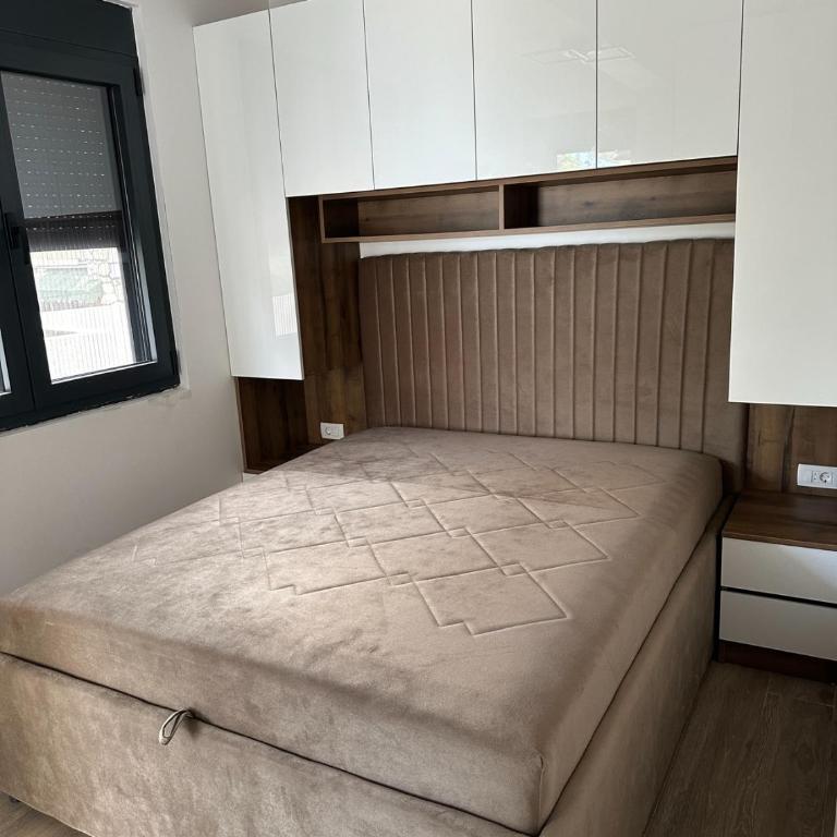 Apartman Anastasia - Apartman sa 1 Spavaćom Sobom - 15