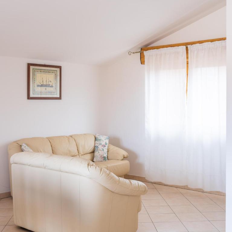 Casa Alcalà - Appartamento con 2 Camere da Letto - 9