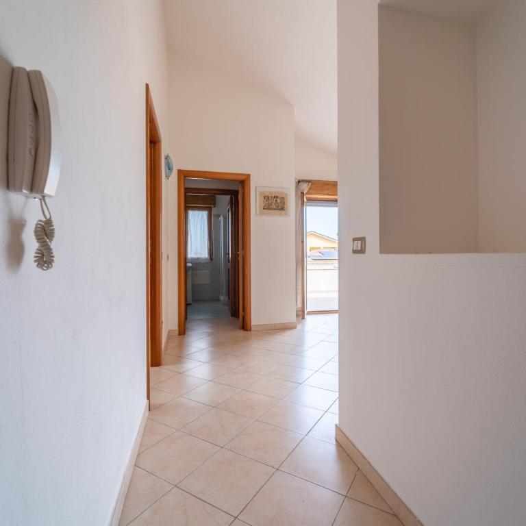 Casa Alcalà - Appartamento con 2 Camere da Letto - 18