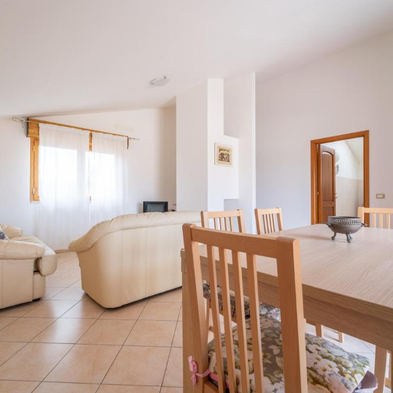 Casa Alcalà - Appartamento con 2 Camere da Letto - 7