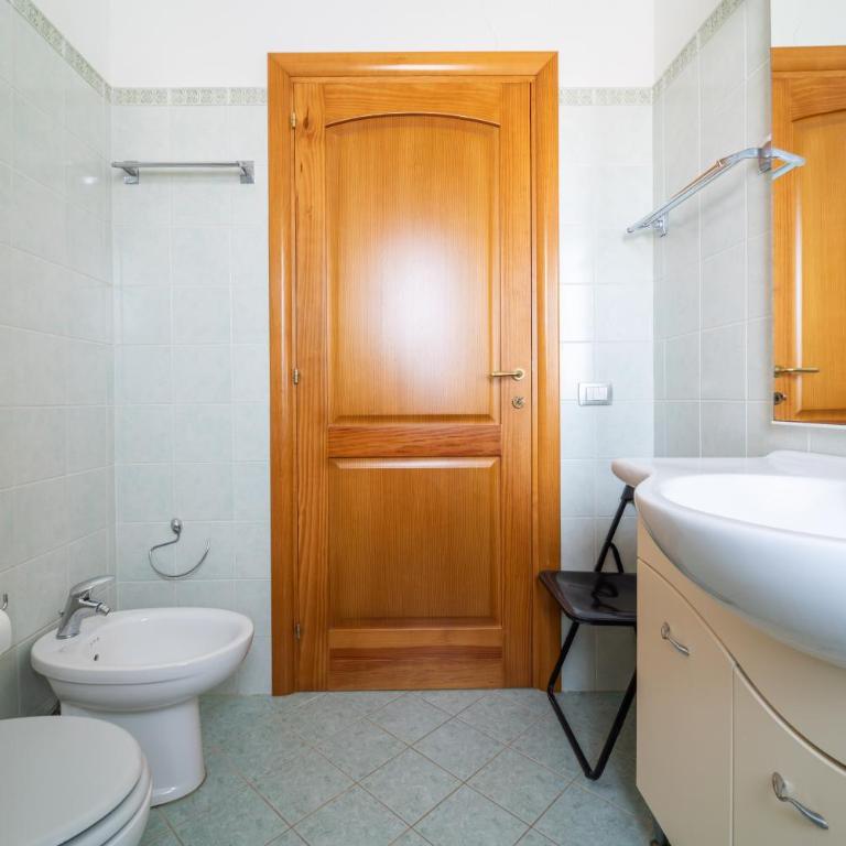 Casa Alcalà - Appartamento con 2 Camere da Letto - 13