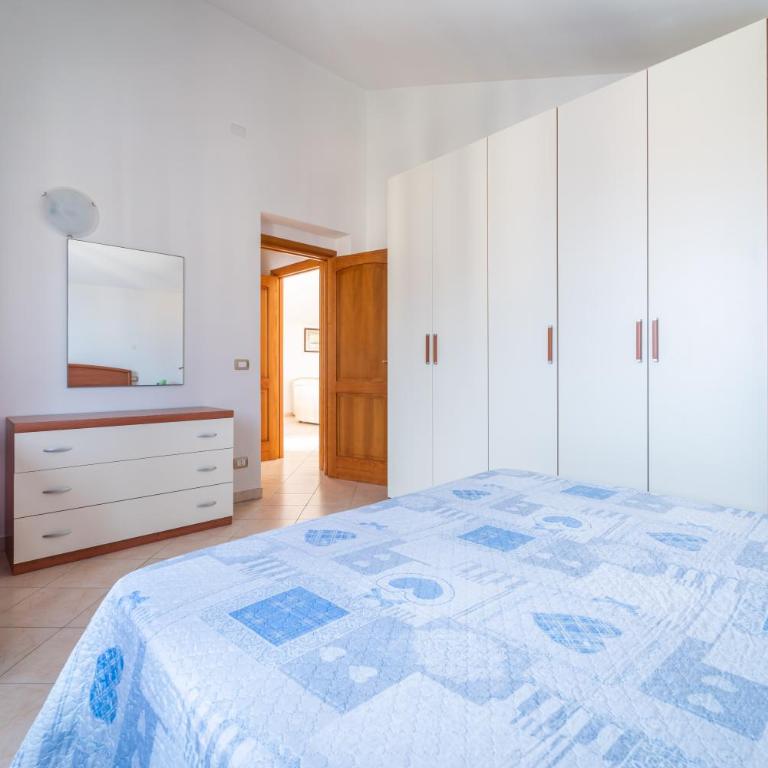 Casa Alcalà - Appartamento con 2 Camere da Letto - 16