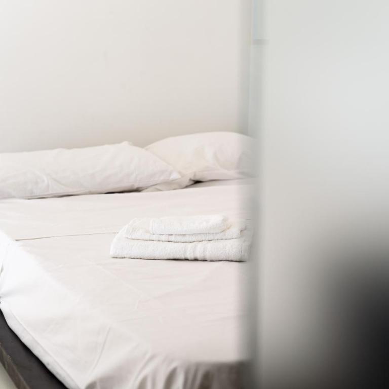 [Capri view] - Panoramic Suite Deluxe - Appartamento con 1 Camera da Letto - 5