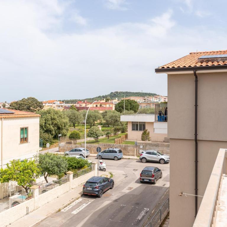 Casa Alcalà - Appartamento con 2 Camere da Letto - 19