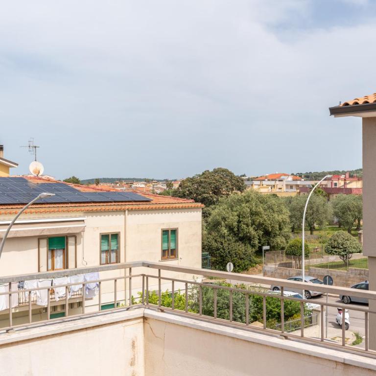 Casa Alcalà - Appartamento con 2 Camere da Letto - 8
