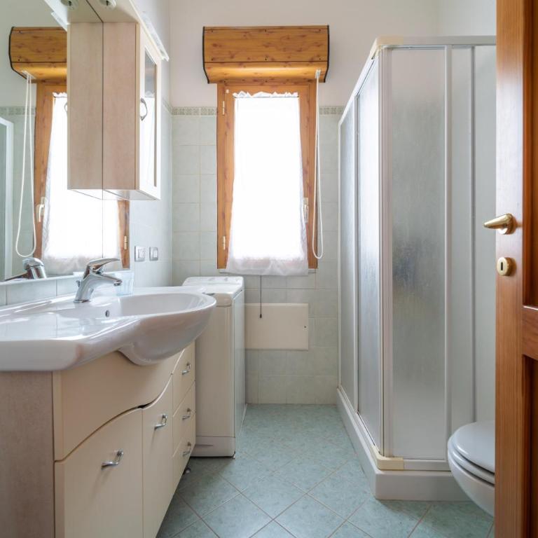 Casa Alcalà - Appartamento con 2 Camere da Letto - 22