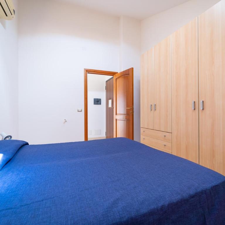 Casa Alcalà - Appartamento con 2 Camere da Letto - 25