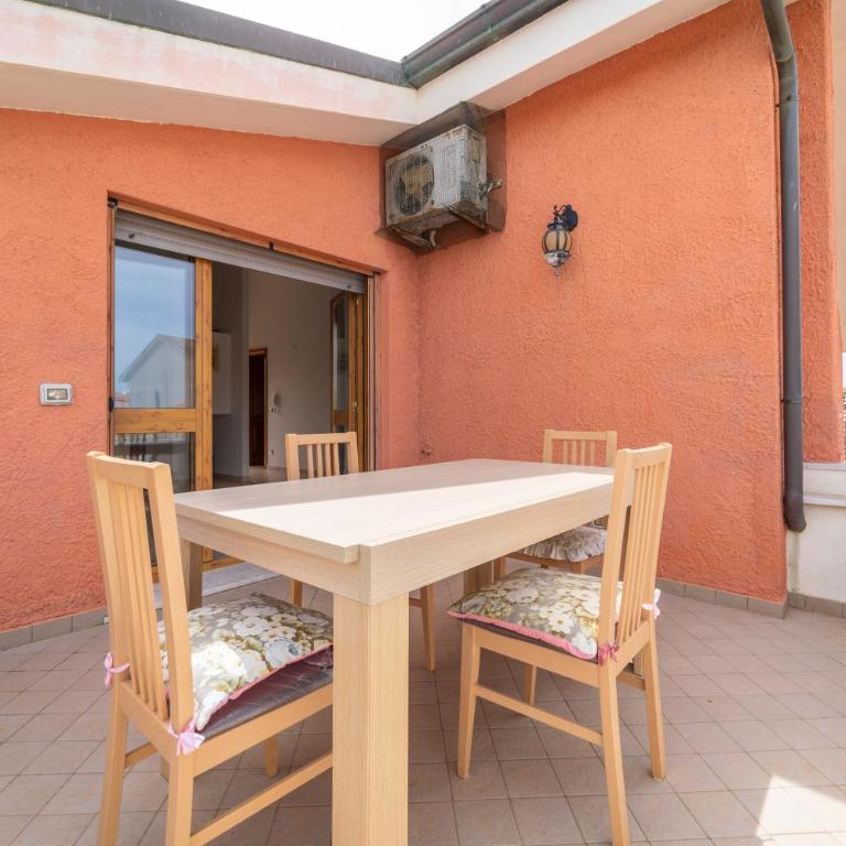 Casa Alcalà - Appartamento con 2 Camere da Letto - 6