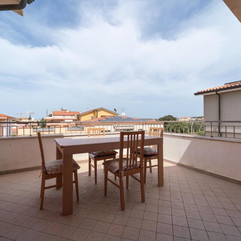 Casa Alcalà - Appartamento con 2 Camere da Letto - 1