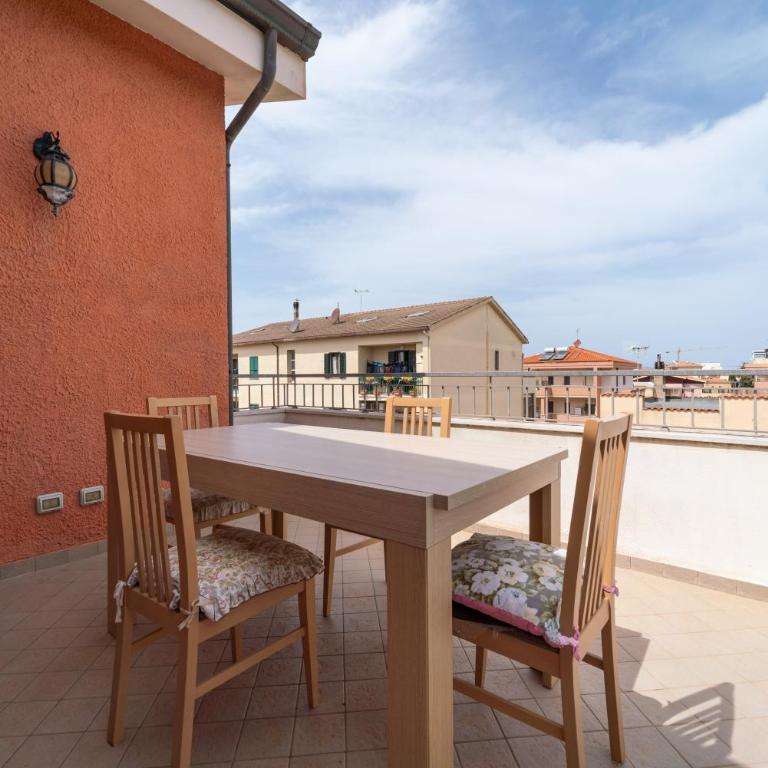 Casa Alcalà - Appartamento con 2 Camere da Letto - 26