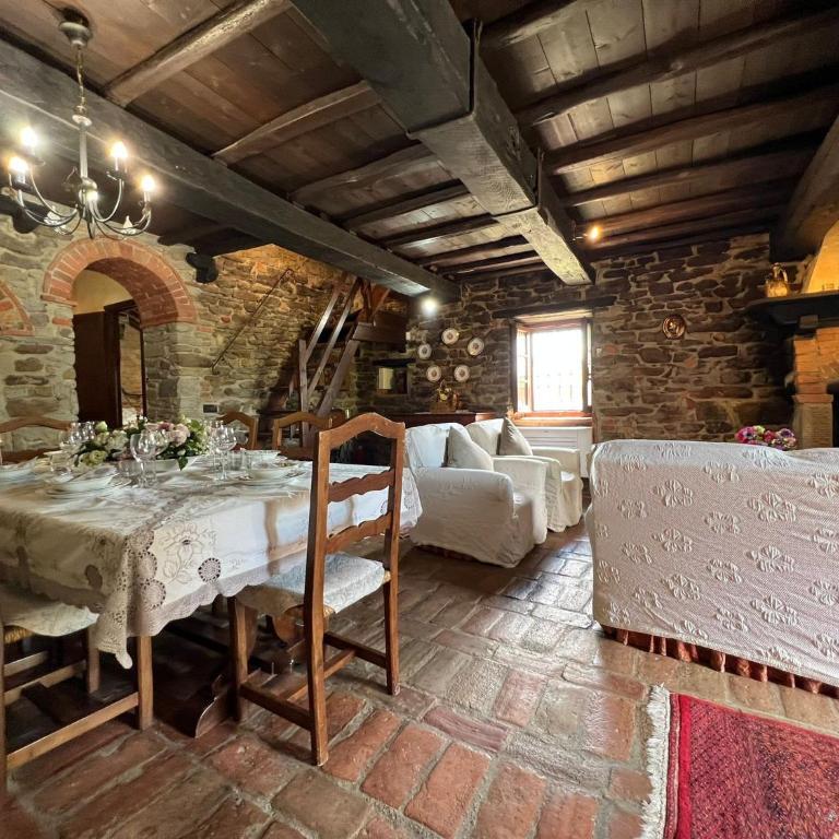 Villa Patrizia - Villa con Piscina Privata - 2