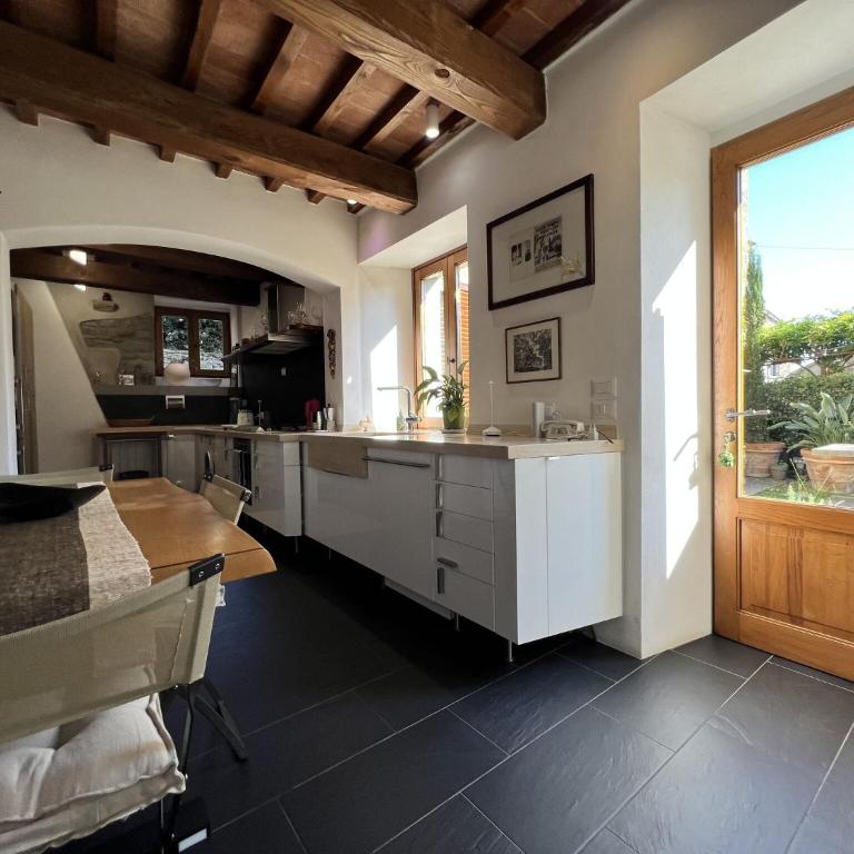 The Architects House - Casa con 2 Camere da Letto - 7