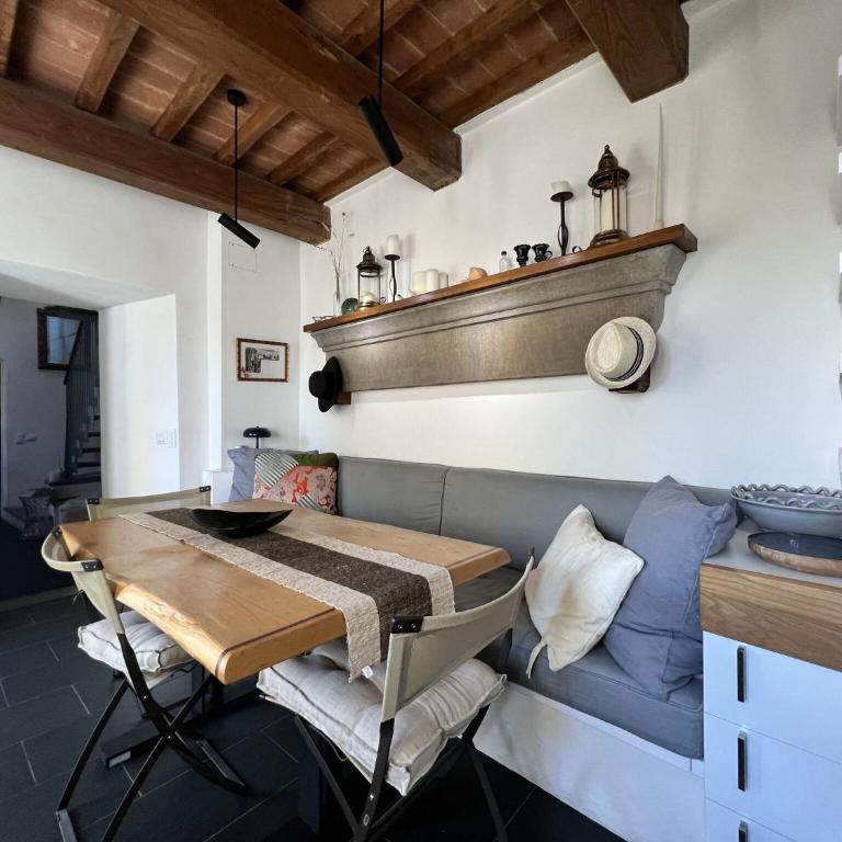 The Architects House - Casa con 2 Camere da Letto - 10