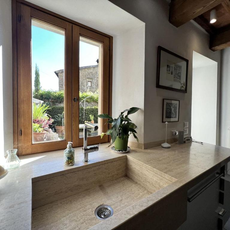The Architects House - Casa con 2 Camere da Letto - 12