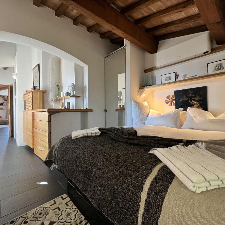 The Architects House - Casa con 2 Camere da Letto - 20