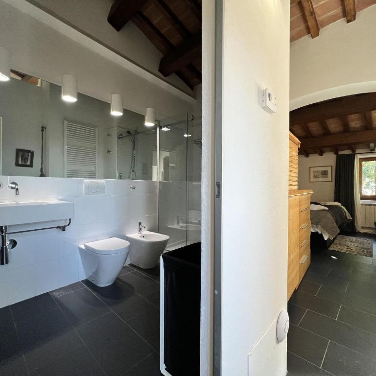 The Architects House - Casa con 2 Camere da Letto - 21