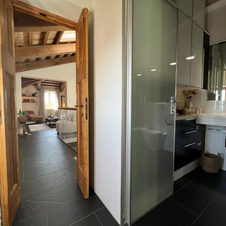 The Architects House - Casa con 2 Camere da Letto - 24