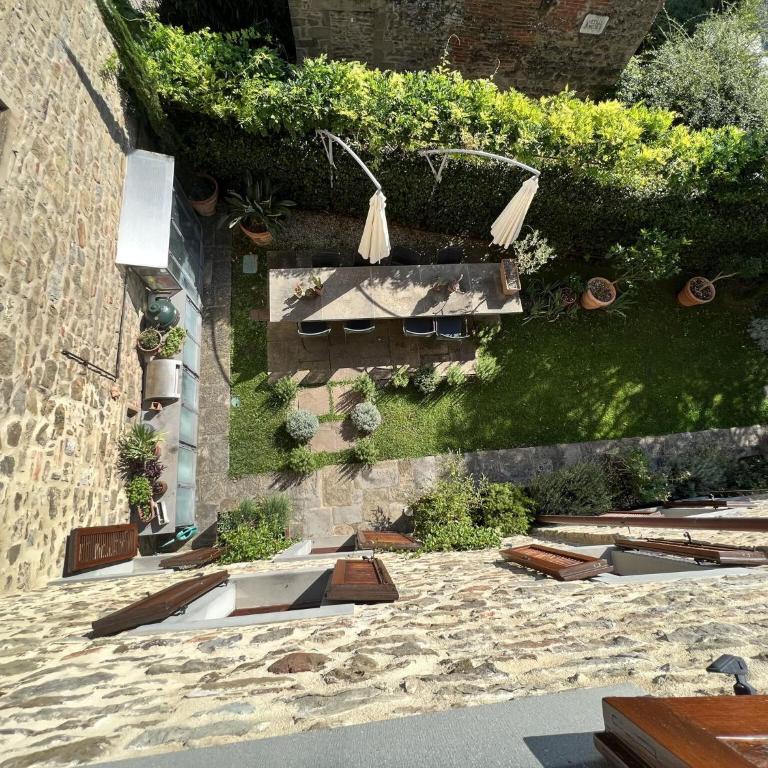 The Architects House - Casa con 2 Camere da Letto - 26