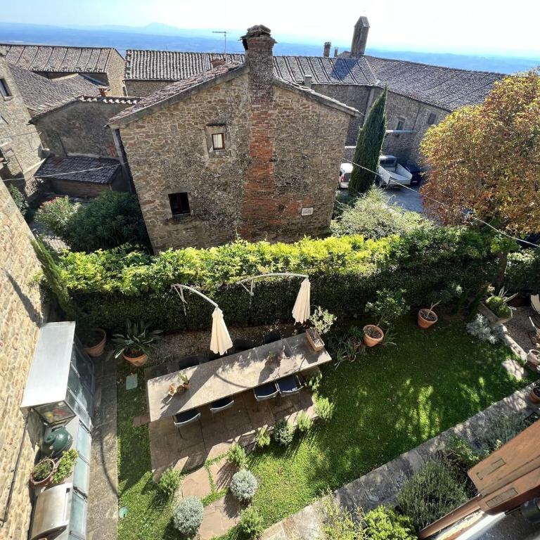 The Architects House - Casa con 2 Camere da Letto - 25