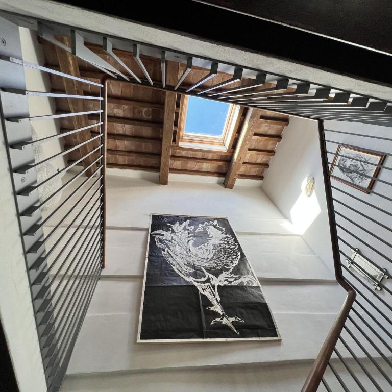 The Architects House - Casa con 2 Camere da Letto - 30