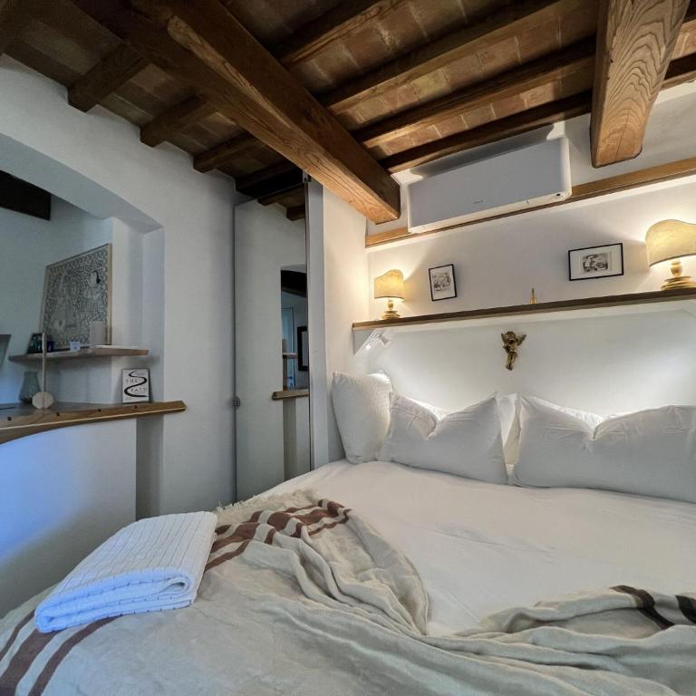 The Architects House - Casa con 2 Camere da Letto - 32