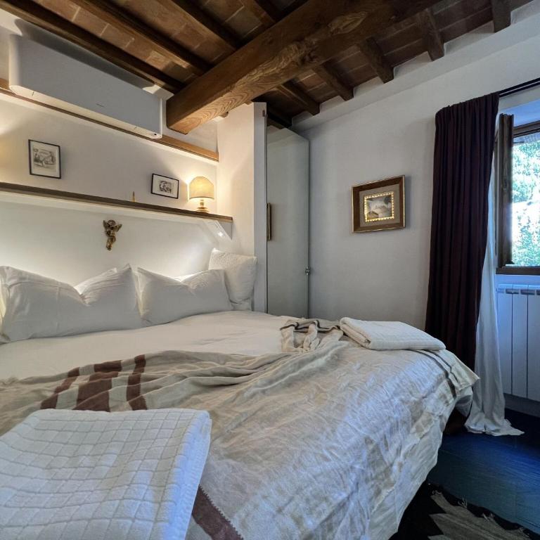The Architects House - Casa con 2 Camere da Letto - 33