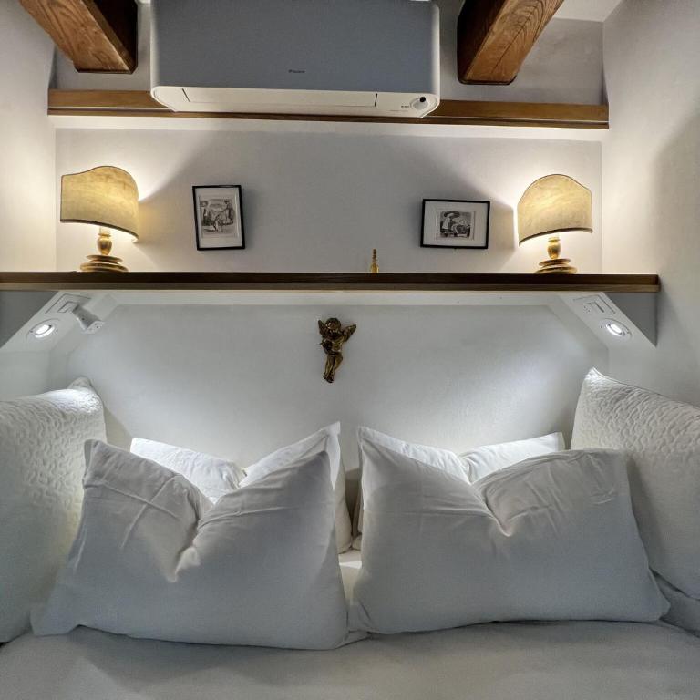 The Architects House - Casa con 2 Camere da Letto - 36