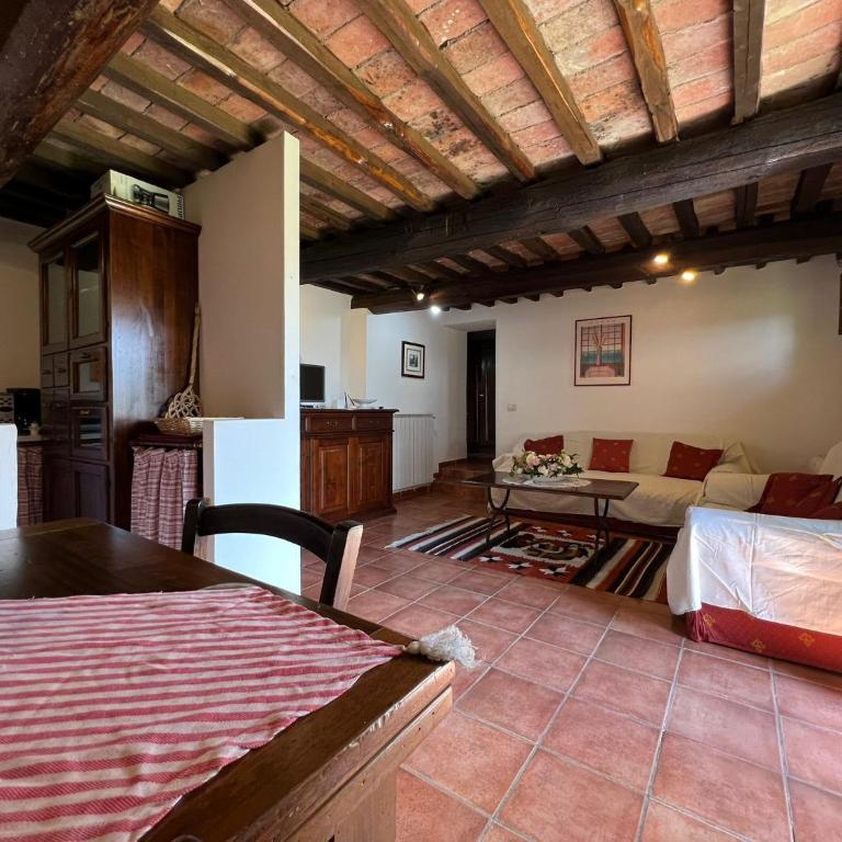 Villa Patrizia - Villa con Piscina Privata - 34