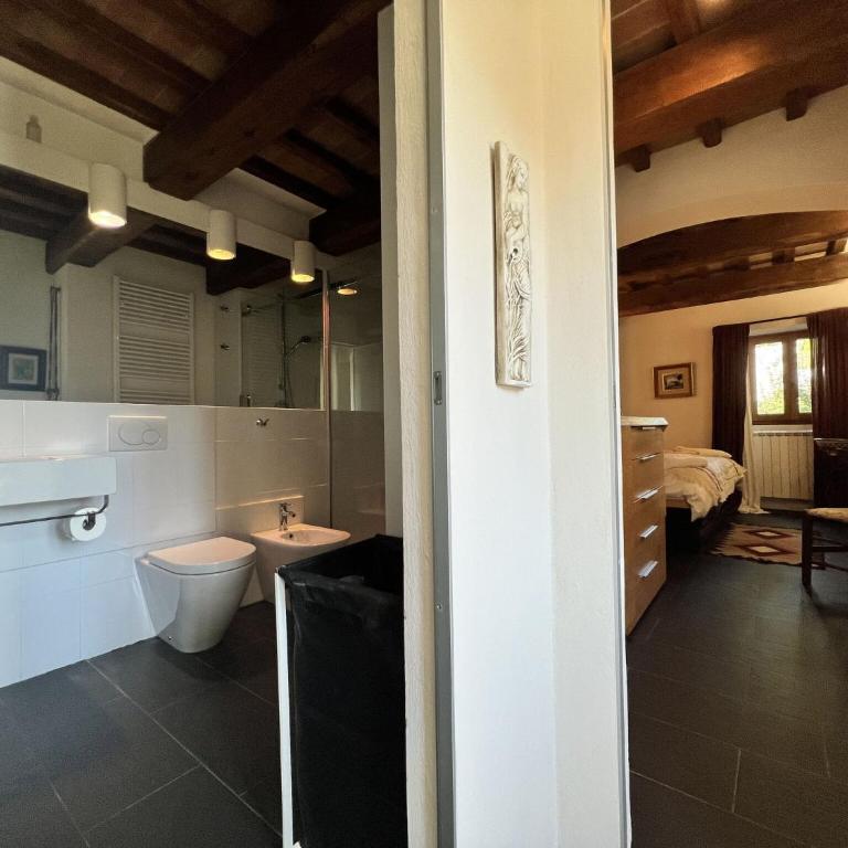 The Architects House - Casa con 2 Camere da Letto - 37