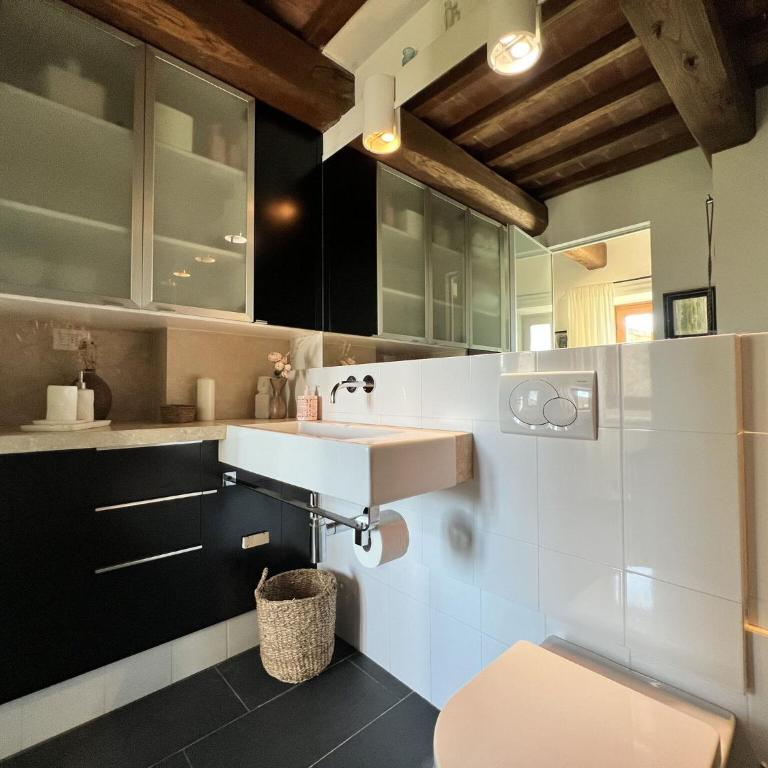 The Architects House - Casa con 2 Camere da Letto - 39