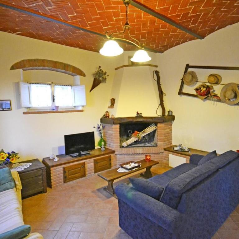 Appartamento Luna - Appartamento - 1