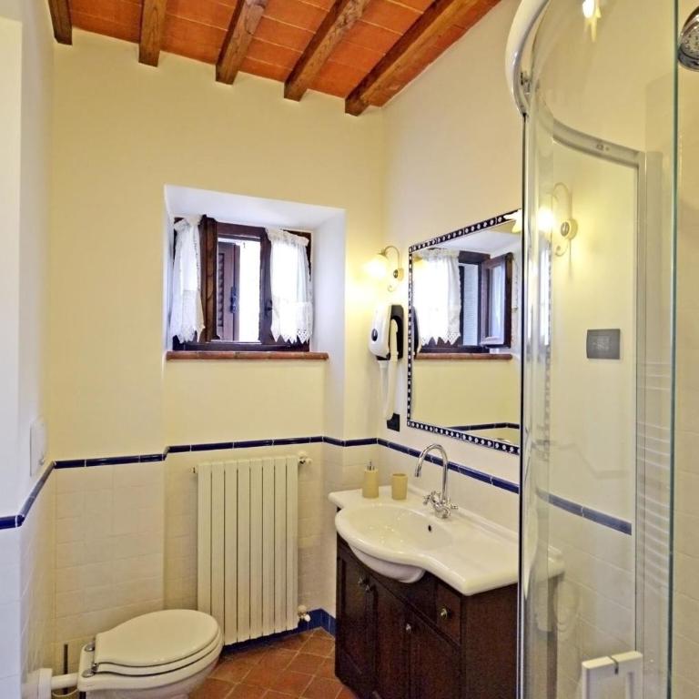 Villa Anita - Villa con Piscina Privata - 6