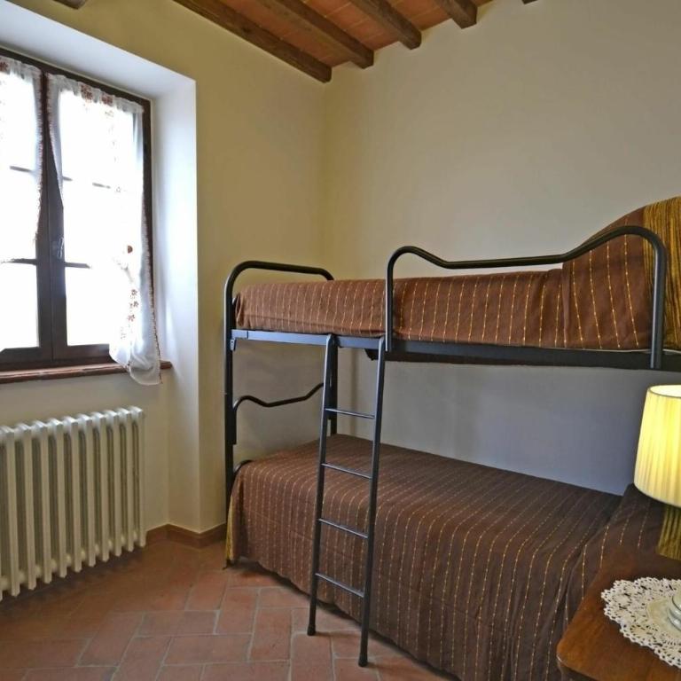 Villa Anita - Villa con Piscina Privata - 13