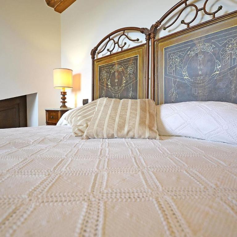 Villa Anita - Villa con Piscina Privata - 17