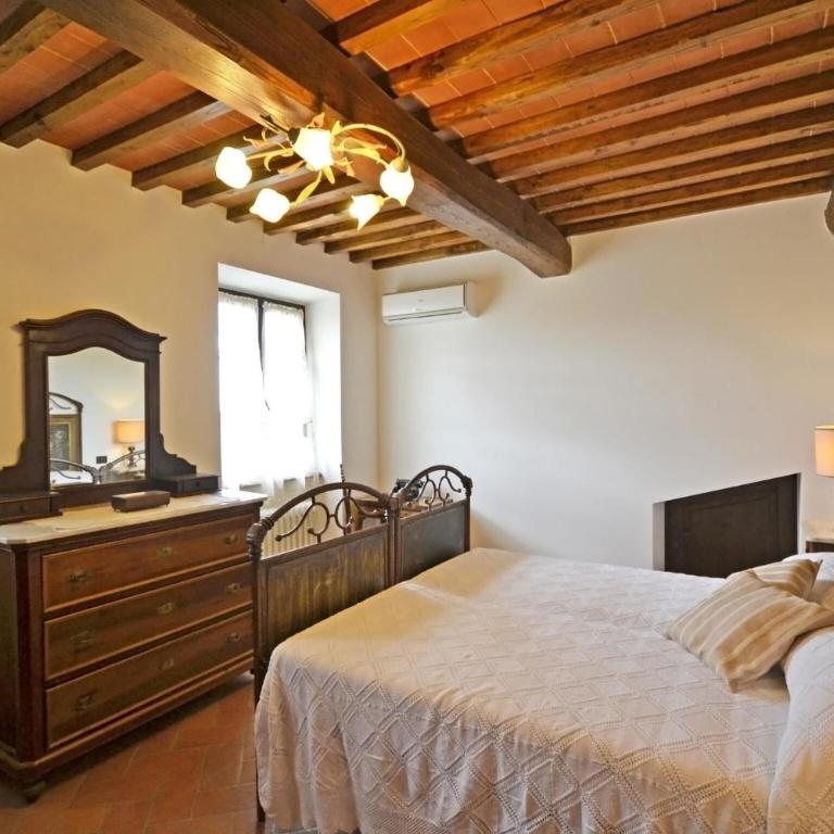 Villa Anita - Villa con Piscina Privata - 18