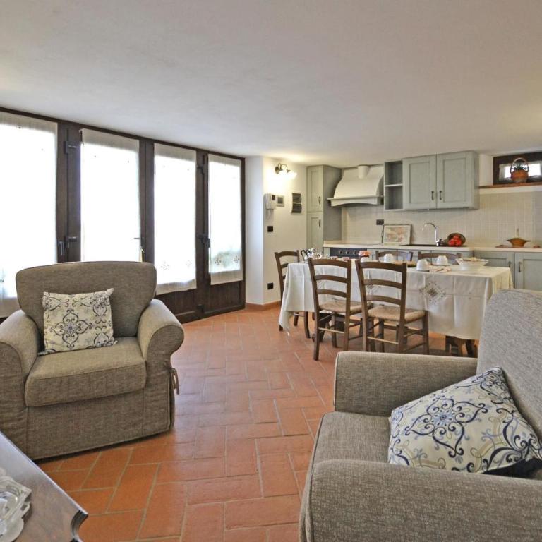 Villa Anita - Villa con Piscina Privata - 22