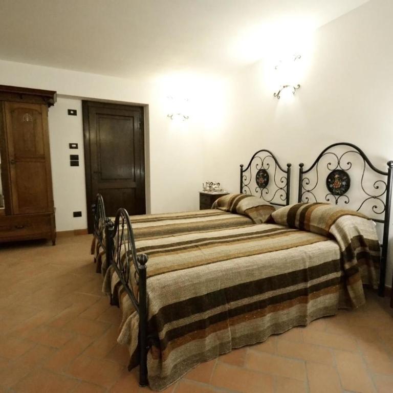 Villa Anita - Villa con Piscina Privata - 23